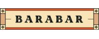 BARABAR: El juego de mesa